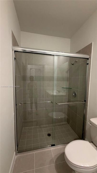 В аренду: $4,700 (5 спален, 3 ванн, 3105 Квадратных фут)