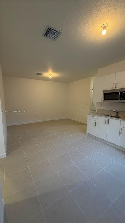 В аренду: $4,700 (5 спален, 3 ванн, 3105 Квадратных фут)