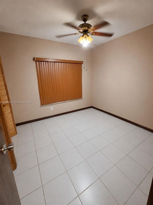 En Venta: $324,000 (3 camas, 2 baños, 0 Pies cuadrados)