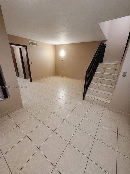En Venta: $324,000 (3 camas, 2 baños, 0 Pies cuadrados)