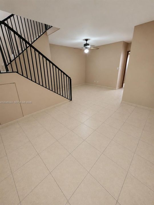 En Venta: $324,000 (3 camas, 2 baños, 0 Pies cuadrados)