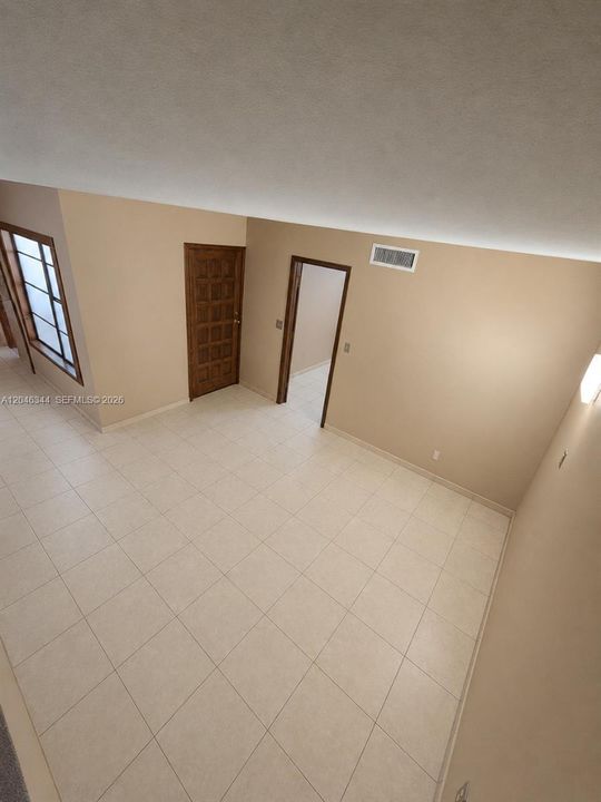En Venta: $324,000 (3 camas, 2 baños, 0 Pies cuadrados)