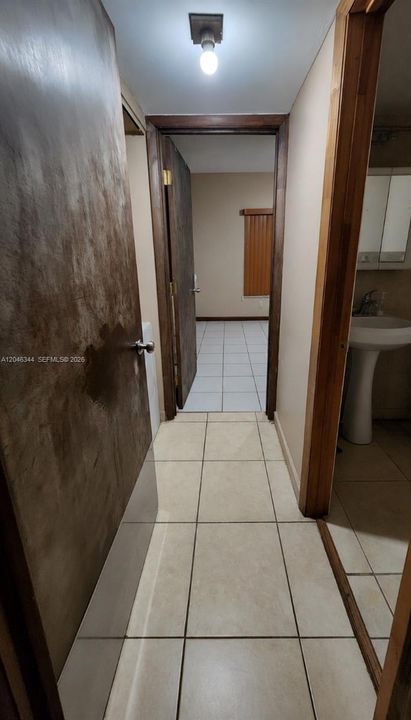 En Venta: $324,000 (3 camas, 2 baños, 0 Pies cuadrados)