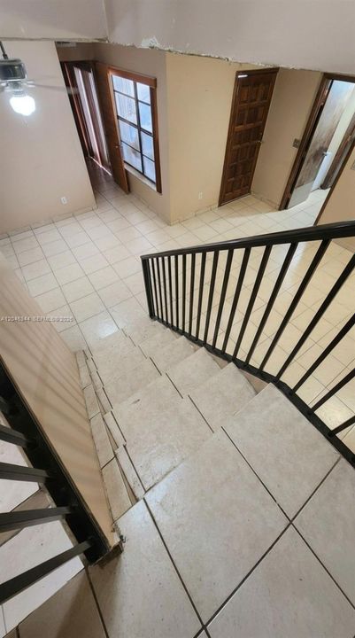 En Venta: $324,000 (3 camas, 2 baños, 0 Pies cuadrados)