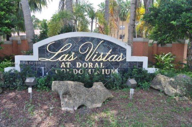 For Rent: $2,100 (1 beds, 1 baths, 710 Square Feet)