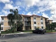 For Rent: $1,725 (1 beds, 1 baths, 784 Square Feet)