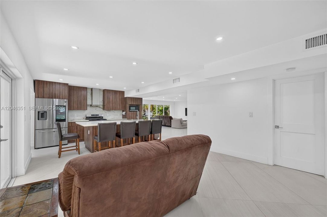 На продажу: $1,499,000 (4 спален, 3 ванн, 2875 Квадратных фут)