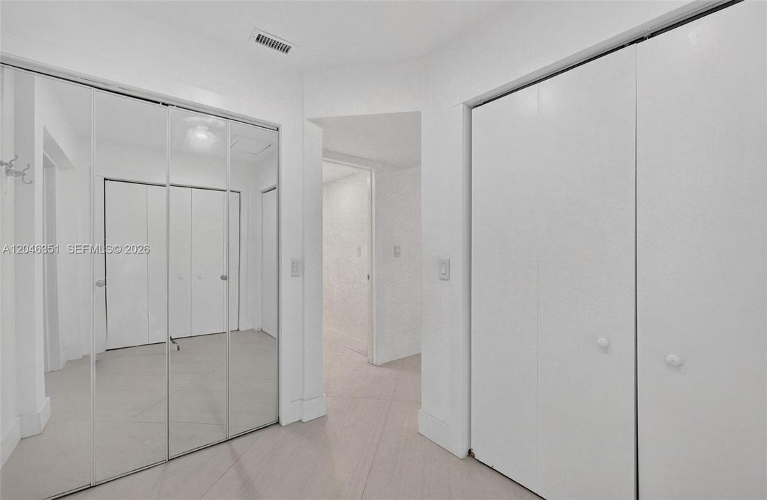 На продажу: $1,499,000 (4 спален, 3 ванн, 2875 Квадратных фут)