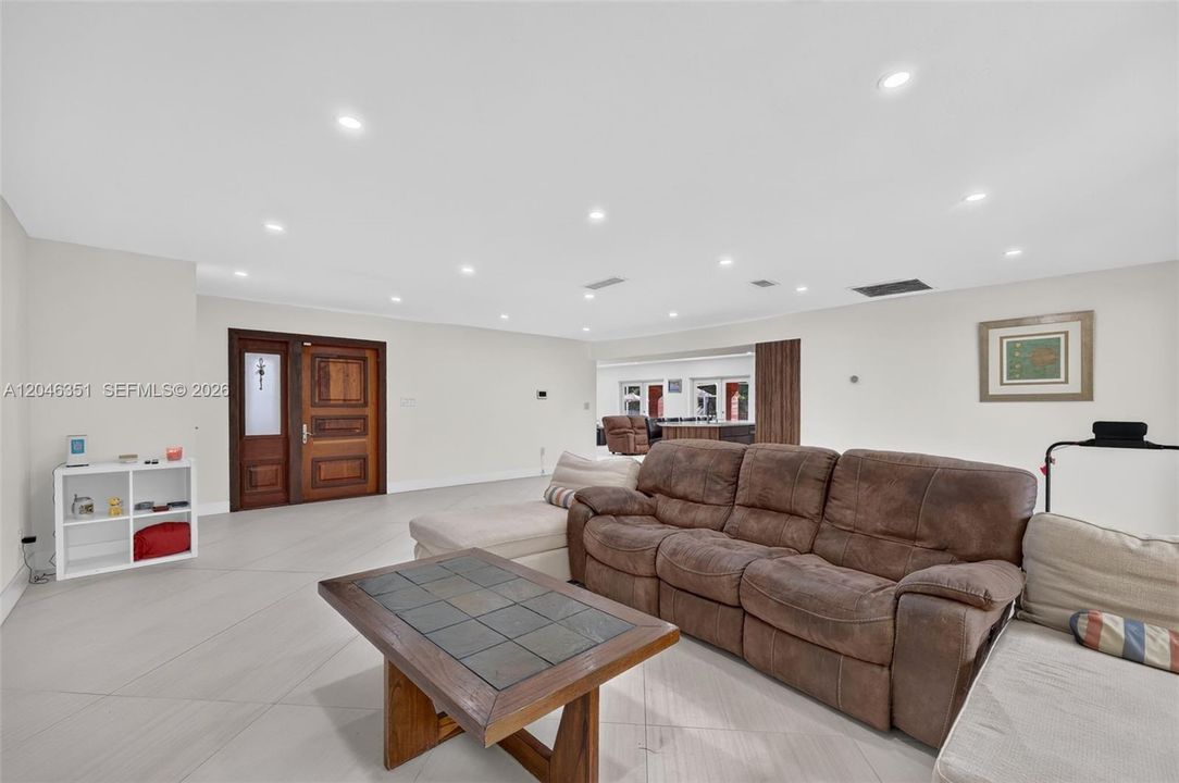 На продажу: $1,499,000 (4 спален, 3 ванн, 2875 Квадратных фут)