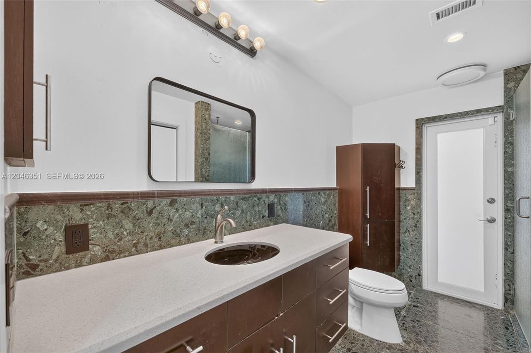 На продажу: $1,499,000 (4 спален, 3 ванн, 2875 Квадратных фут)