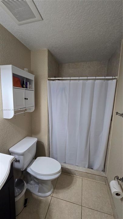 В аренду: $3,100 (3 спален, 2 ванн, 1110 Квадратных фут)