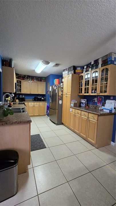 В аренду: $3,100 (3 спален, 2 ванн, 1110 Квадратных фут)