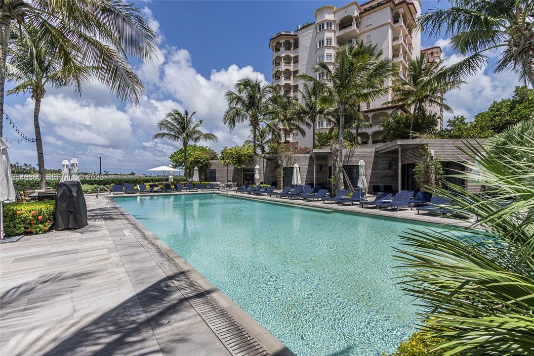 待售: $12,200,000 (3 贝兹, 3 浴室, 3581 平方英尺)