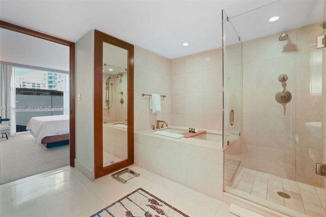 En Venta: $500,000 (1 camas, 1 baños, 772 Pies cuadrados)