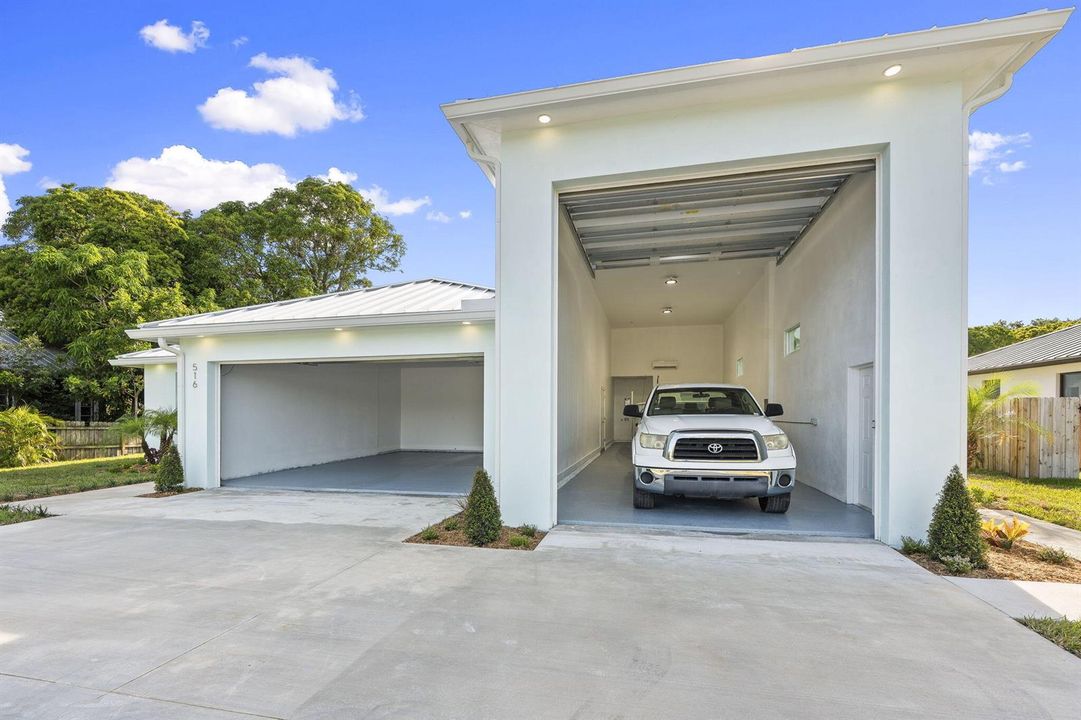 2-web-or-mls-DSC07786