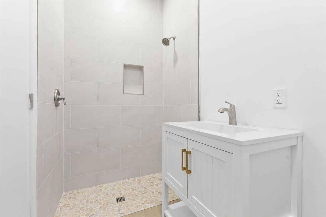 16-web-or-mls-DSC07773