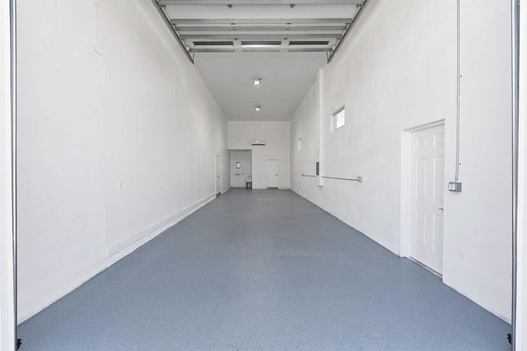 27-web-or-mls-DSC07757