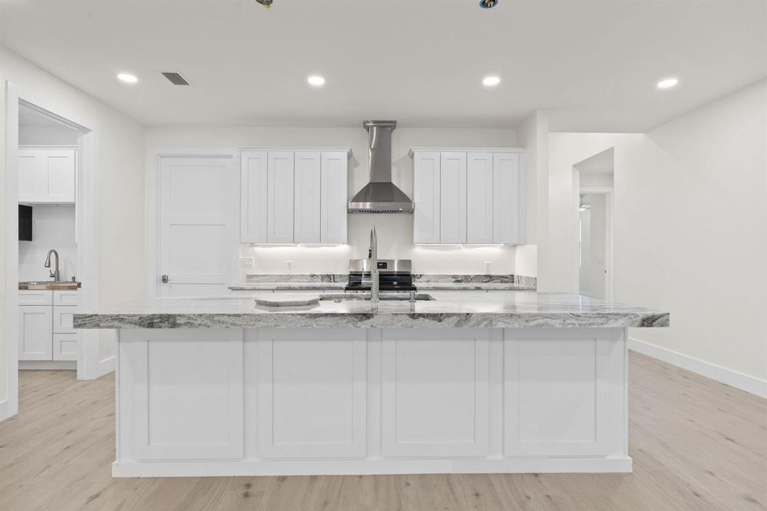 29-web-or-mls-DSC07588
