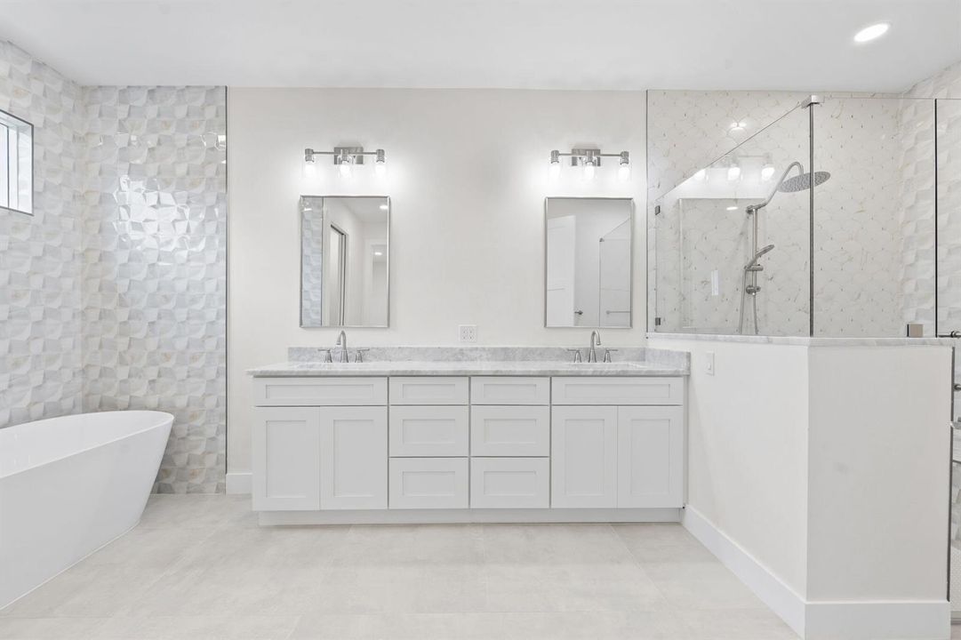 43-web-or-mls-DSC07516