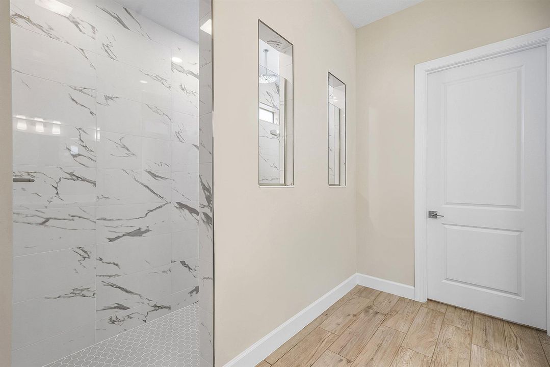 022-349GeillisPath-DelrayBeach-FL-33445-