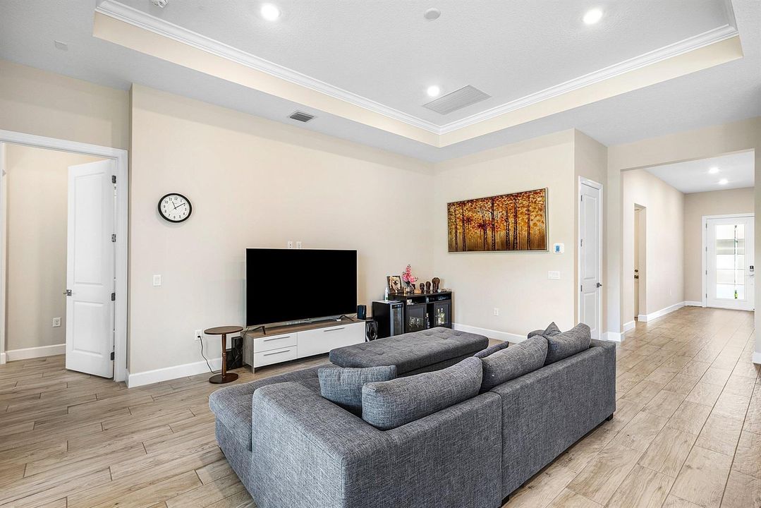 006-349GeillisPath-DelrayBeach-FL-33445-