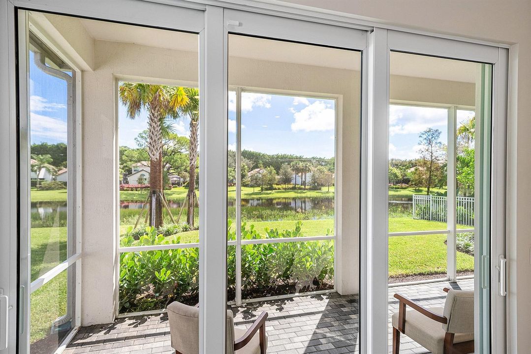 013-349GeillisPath-DelrayBeach-FL-33445-