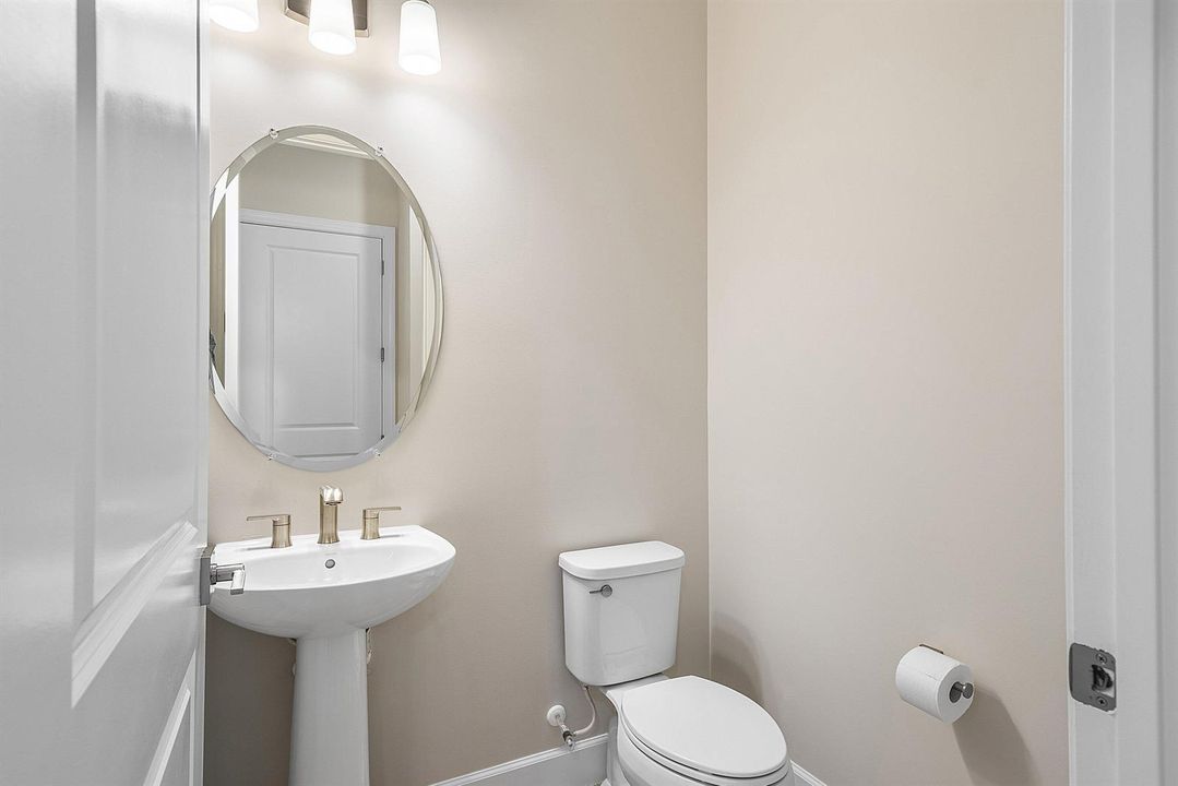 018-349GeillisPath-DelrayBeach-FL-33445-