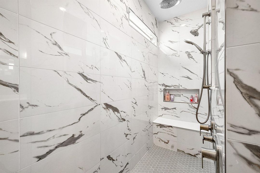 023-349GeillisPath-DelrayBeach-FL-33445-