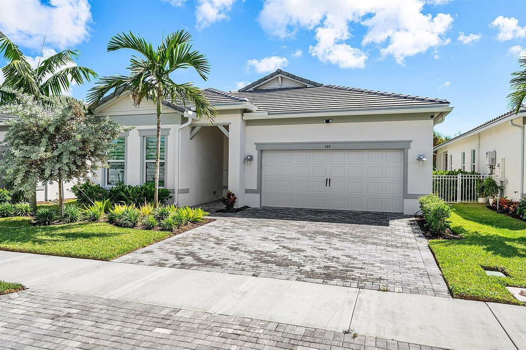 003-349GeillisPath-DelrayBeach-FL-33445-