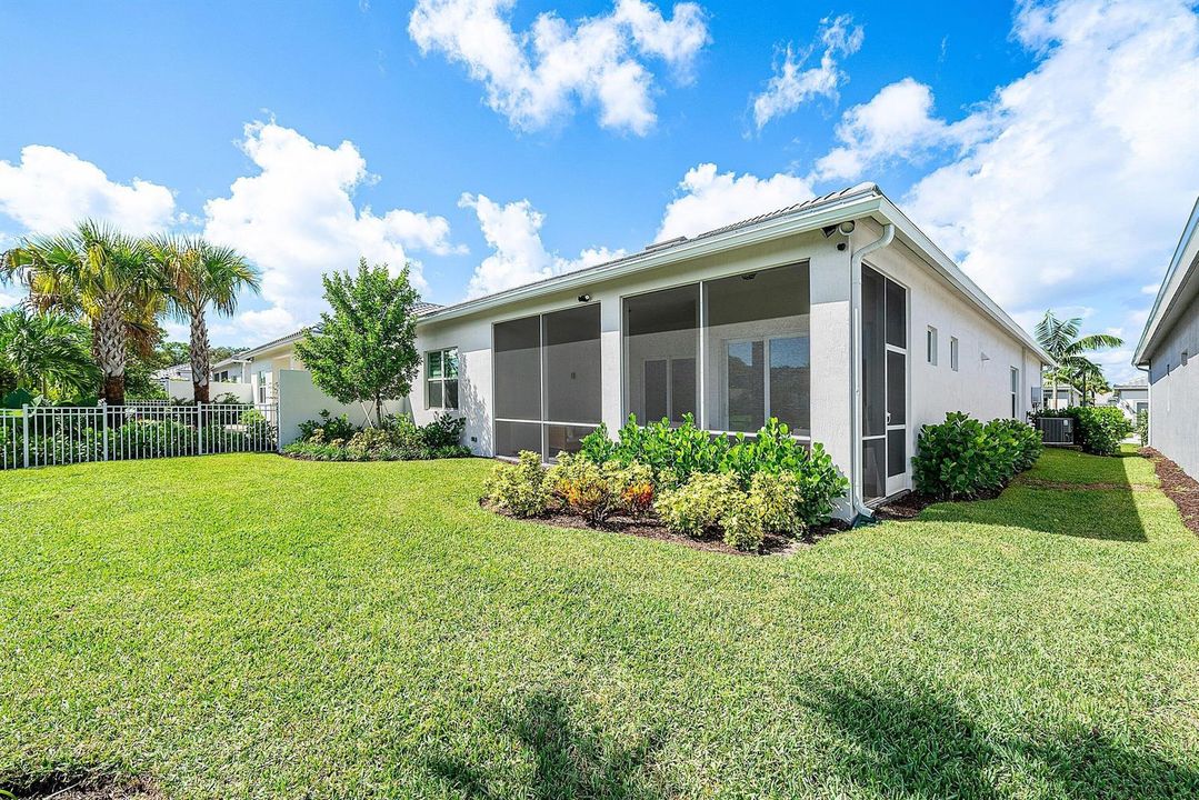 032-349GeillisPath-DelrayBeach-FL-33445-