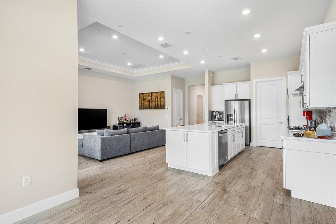 014-349GeillisPath-DelrayBeach-FL-33445-