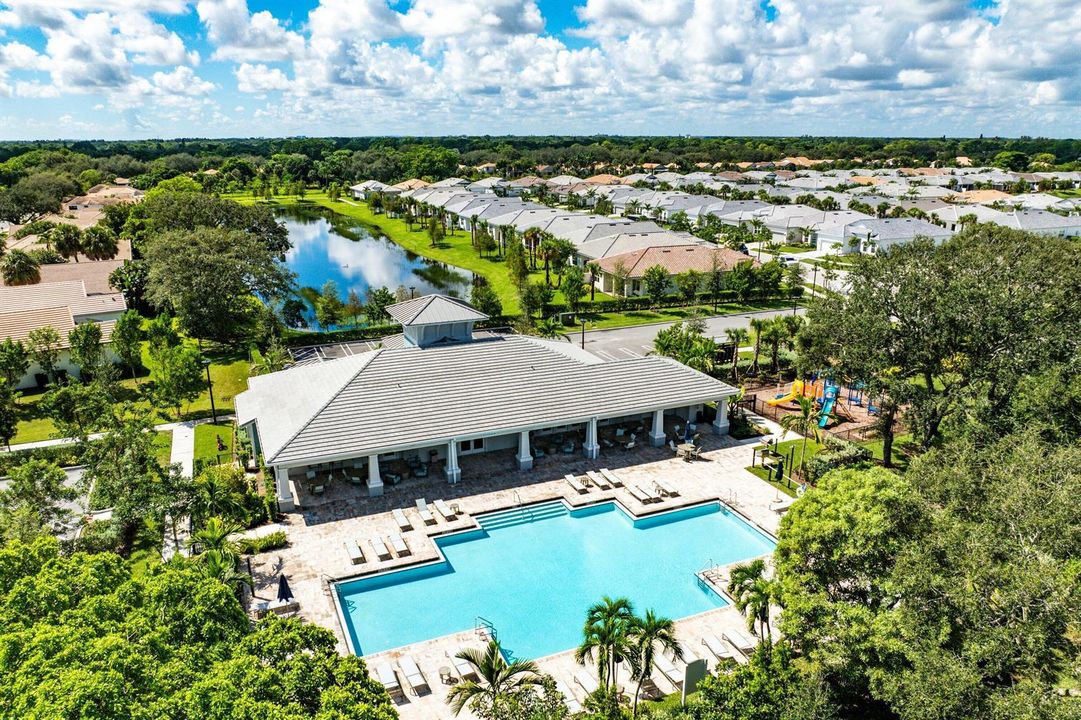 058-349GeillisPath-DelrayBeach-FL-33445-