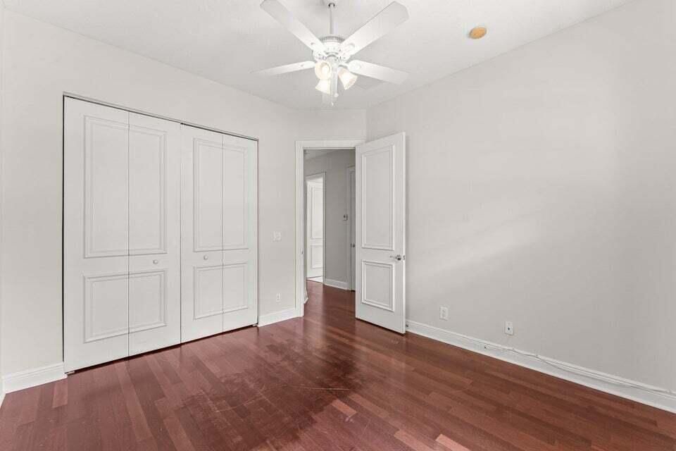 210 3RD BEDROOM 2