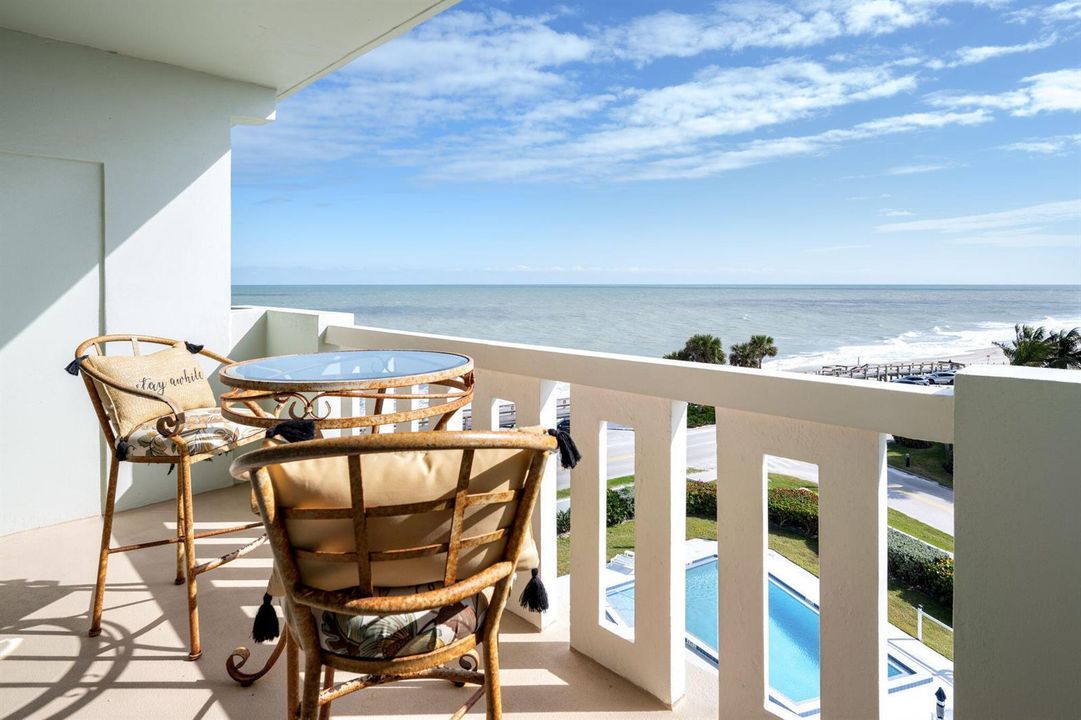 28-web-or-mls-4049 Ocean Dr 505--23