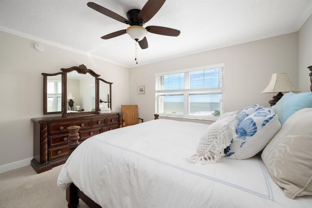 14-web-or-mls-4049 Ocean Dr 505--17