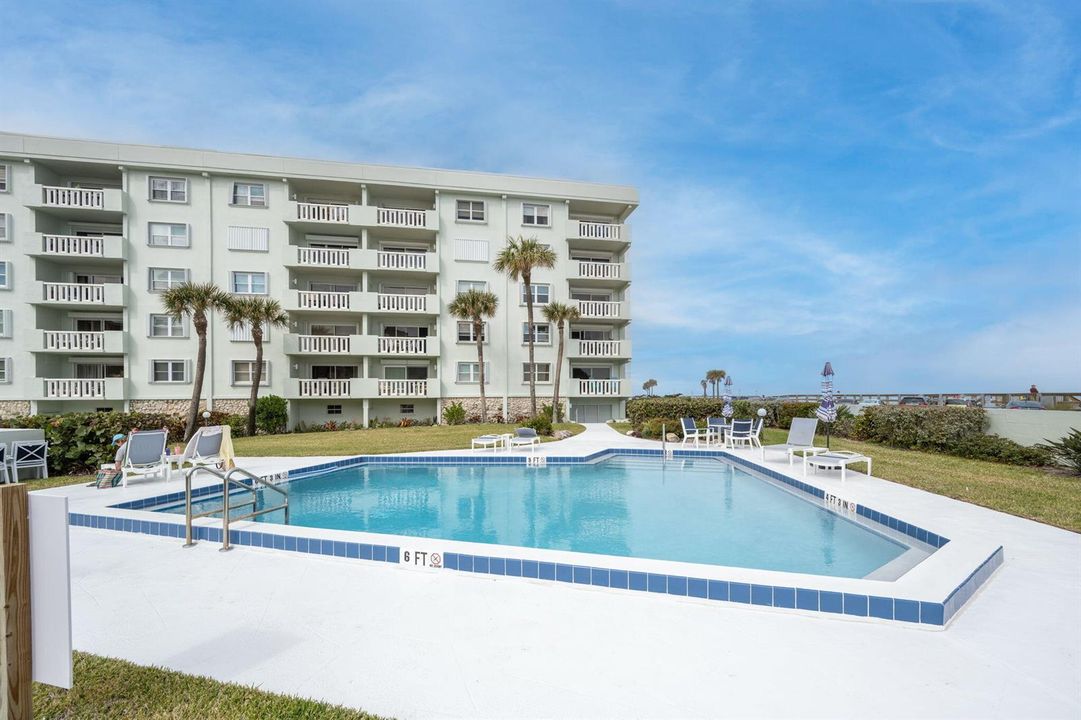 25-web-or-mls-4049 Ocean Dr 505--27