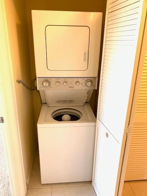 pic 7