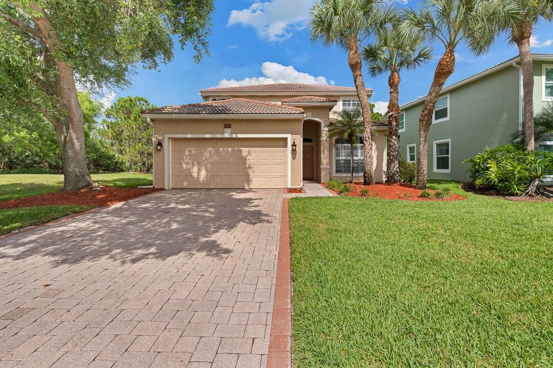 3516 NW Deer Oak Drive-28
