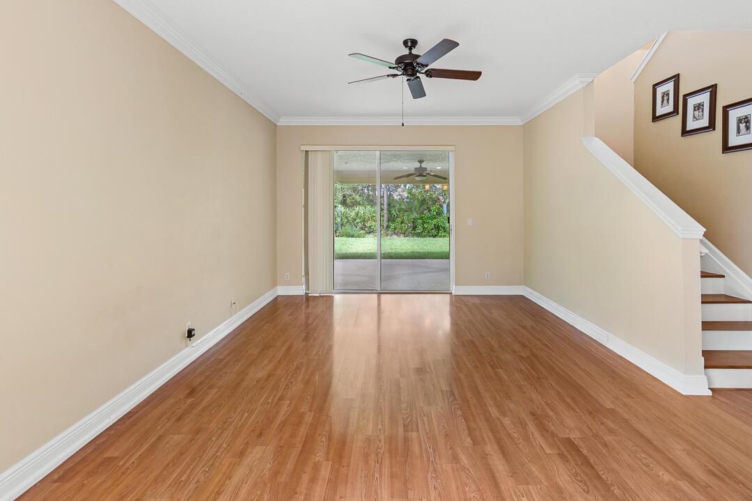 3516 NW Deer Oak Drive-7