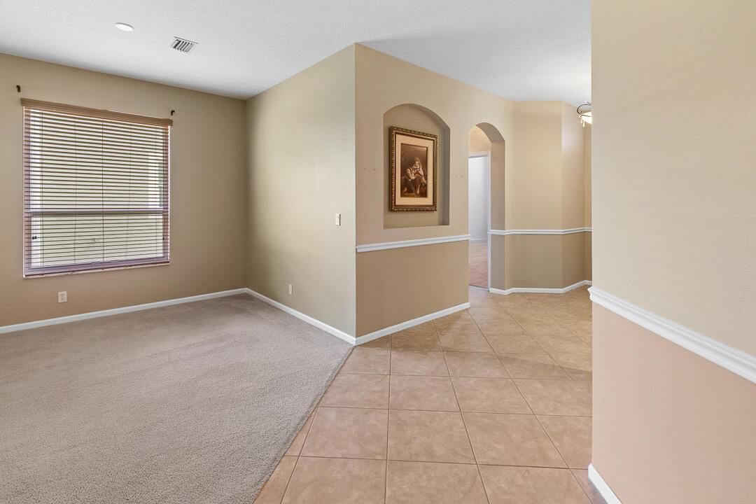 3516 NW Deer Oak Drive-10