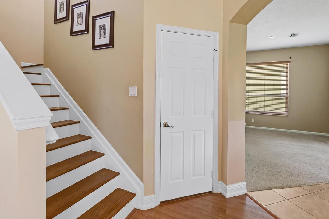 3516 NW Deer Oak Drive-9