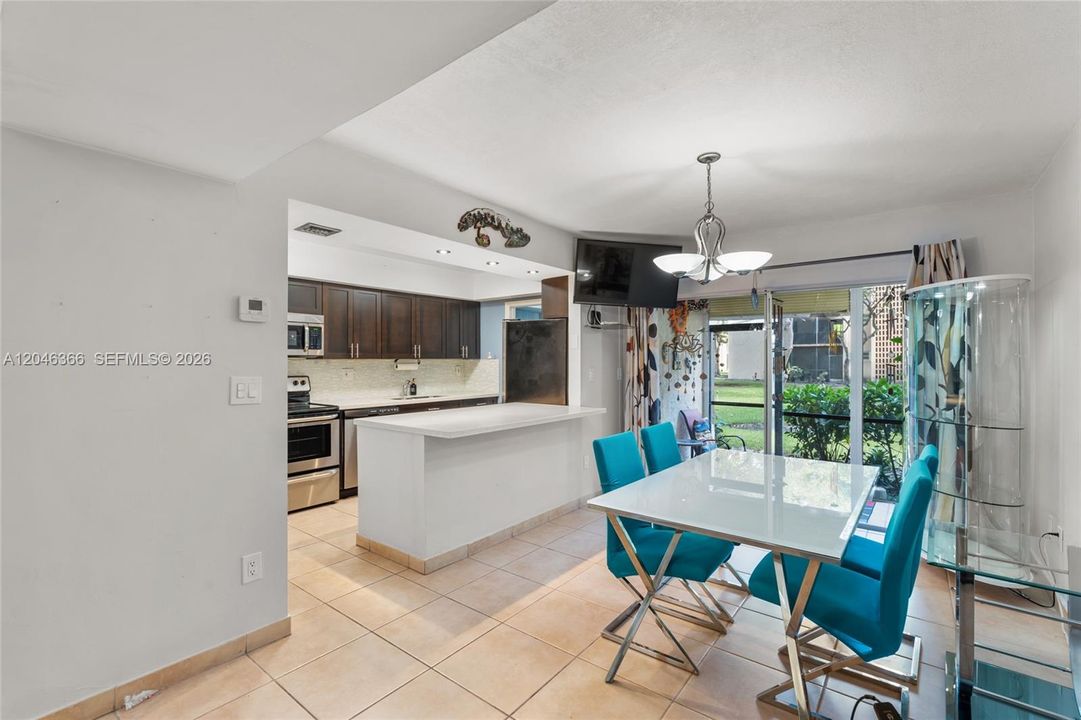 For Rent: $2,300 (2 beds, 2 baths, 1235 Square Feet)