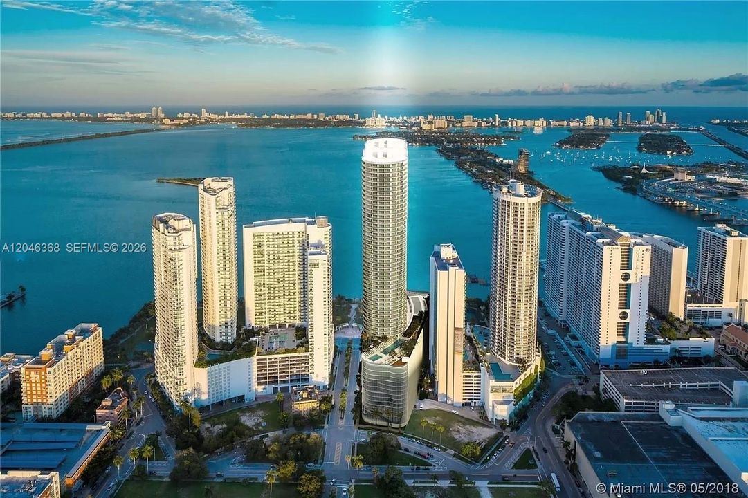 For Rent: $3,500 (1 beds, 1 baths, 710 Square Feet)