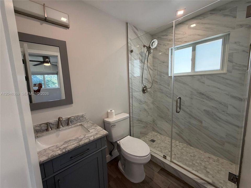 For Rent: $3,000 (3 beds, 2 baths, 2500 Square Feet)
