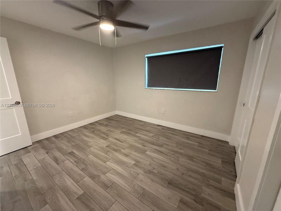 For Rent: $3,000 (3 beds, 2 baths, 2500 Square Feet)