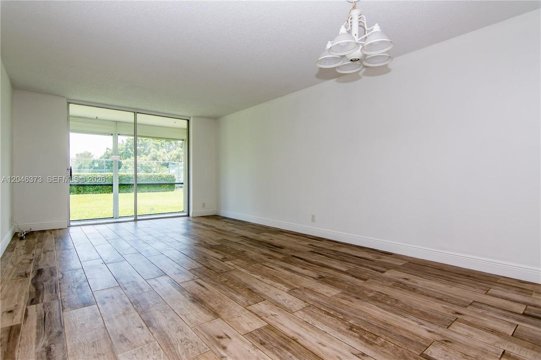 En Venta: $125,000 (1 camas, 1 baños, 800 Pies cuadrados)