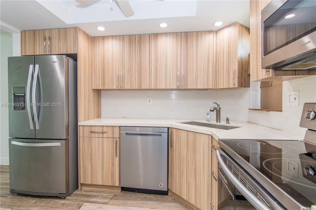 En Venta: $125,000 (1 camas, 1 baños, 800 Pies cuadrados)