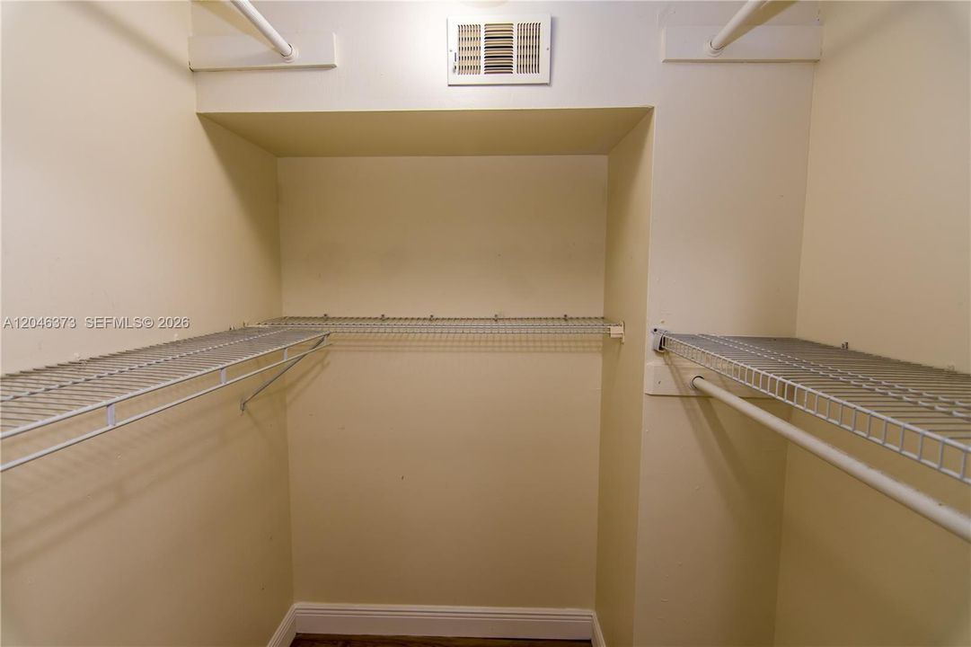 En Venta: $125,000 (1 camas, 1 baños, 800 Pies cuadrados)