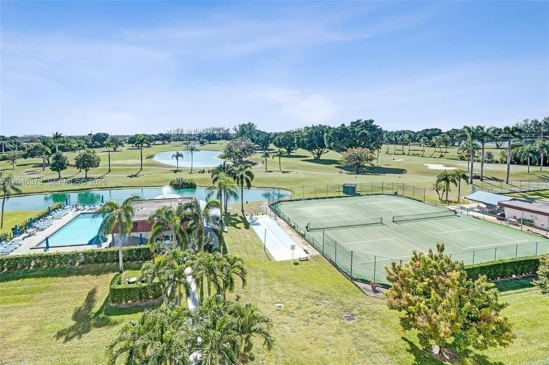 En Venta: $125,000 (1 camas, 1 baños, 800 Pies cuadrados)