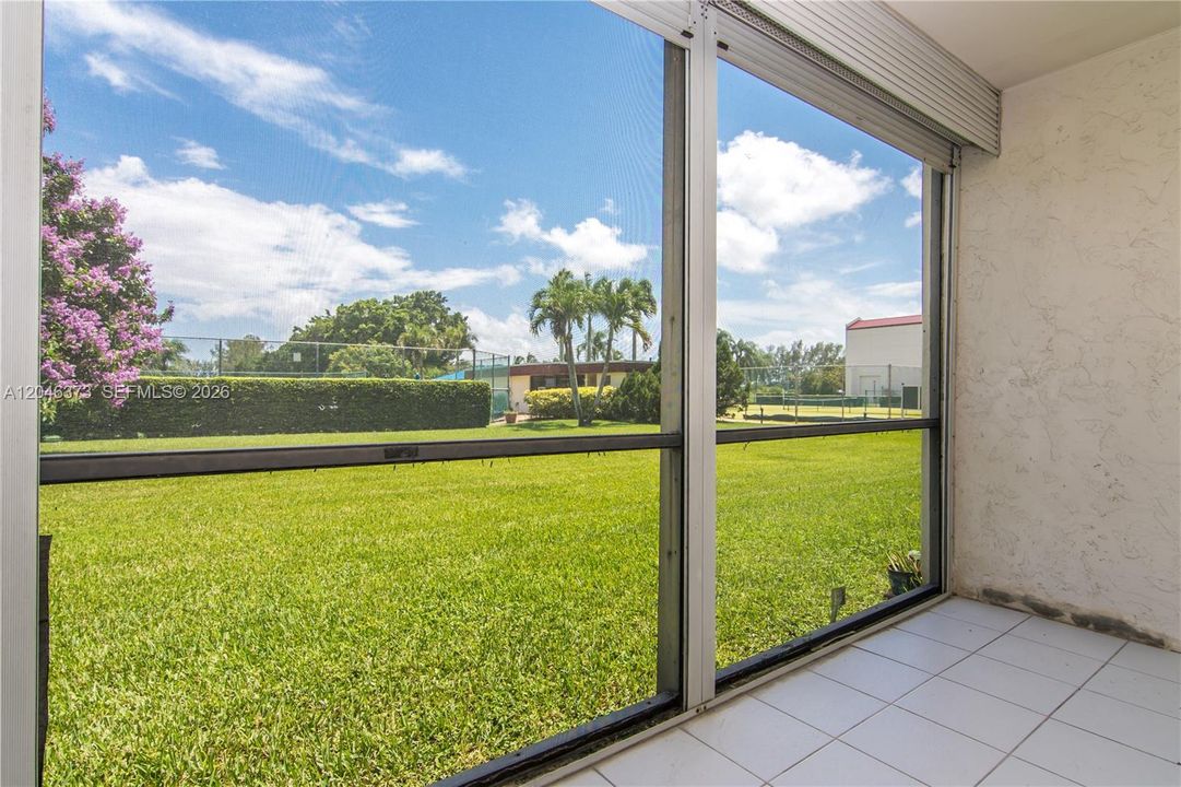 En Venta: $125,000 (1 camas, 1 baños, 800 Pies cuadrados)